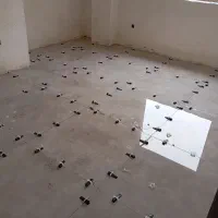 بنایی ساختمان