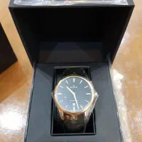 ساعت مچی مردانه ادوکس edox