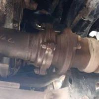 مکانیک سیار شبانه روزی . موتوری و گیربکس|خدمات موتور و ماشین|بندرعباس, |دیوار