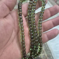 تسبیح سندلوس