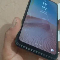 rdmi10a|موبایل|خوی, |دیوار