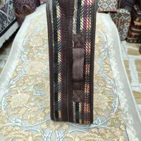 کاور قلیان،اتو وسشوار|صنایع دستی و سایر لوازم تزئینی|بیرجند, |دیوار