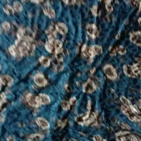 فروشین|لباس|بندر ماهشهر, |دیوار