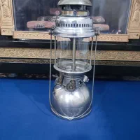 چراغ توری سفارشی