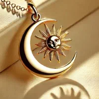 کار آموز برای طلا سازی