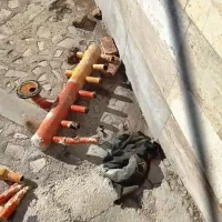 خریدارضایعات آهن و فلزات رنگی وکارتن