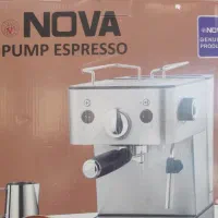 لوازم خانگی