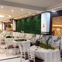 چمن مصنوعی امین