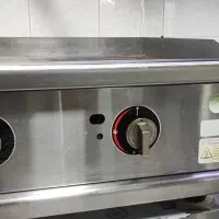 گریل روغنی|کافی‌شاپ و رستوران|سنندج, |دیوار