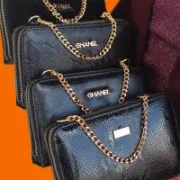 پخش و عرضه کیف شونه ای دوشی و..برادران طباطبایی