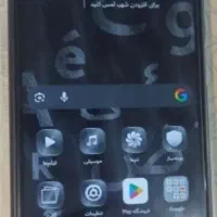 موبایل انر9x