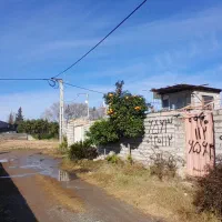 فروش-زمین-مسکونی-با-امکانت-ویژه