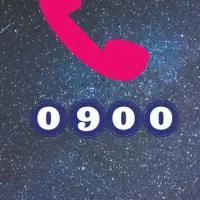 0900.1111.555
