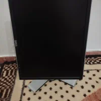 مانیتور دل سالم|قطعات و لوازم جانبی رایانه|بستان آباد, |دیوار