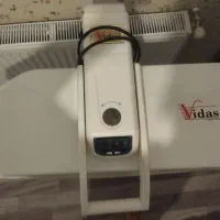اتو ایستاده ویداس