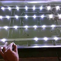 تعمیرتلویزیون ال ای دی درمحل با ضمانت|خدمات پیشه و مهارت|زاهدان, |دیوار