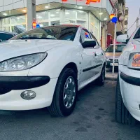 ۲۰۶ ای دی مدل ۹۷