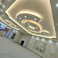 اجرای کناف ایران|خدمات پیشه و مهارت|ماکو, |دیوار