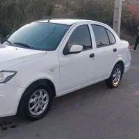 ساینا مدل98 برج9 دوره رنگ شاسی پلمپ|خودرو سواری و وانت|اردبیل, |دیوار