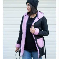 پرداخت درب منزل