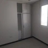 86متر فول امکانات اسکندری شکوفه|اجارهٔ آپارتمان|تهران, اسکندری|دیوار