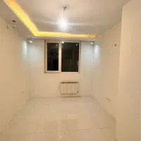 ۱۵۵متری سه خواب نور|فروش آپارتمان|مشهد, الهیه|دیوار