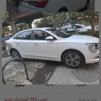 Mg5|خودرو سواری و وانت|اصفهان, پرتمان|دیوار