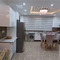 کلاهدوز/اسرار/100متر2 خواب/200رهن