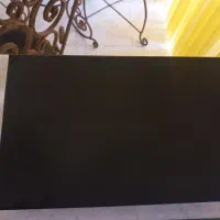 ست کیف و کمربند چرم همراه جعبه نو|کیف، کفش، کمربند|تهران, خواجه نظام الملک|دیوار