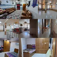 اعزام ویژه و آسان به کربلاء