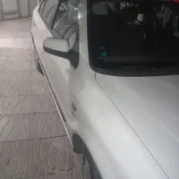 ماشین سمند|خودرو سواری و وانت|مشگین شهر, |دیوار