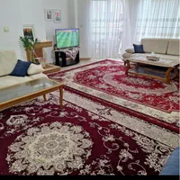 آپارتمان ساحلی لوکیشن دنج و خوش نشین|فروش آپارتمان|فریدون‌کنار, |دیوار