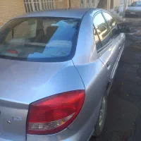 ریو مدل ۸۶ تمیز مرتب