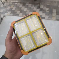فروش تعدادی لوازم کوهنوردی و کمپینگ