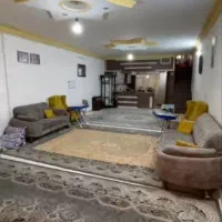 خانه ویلایی