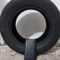 تبلت مدل قدیمی|تبلت|اصفهان, کوی امام|دیوار