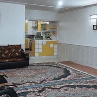 اجاره روزانه منزل ۱۰۰ متری دربست را جدا|اجارهٔ کوتاهمدت آپارتمان و سوئیت|کاشان, کارگر|دیوار