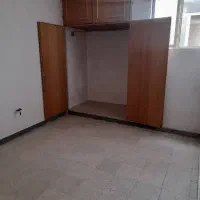 رهن خانه ویلایی ۱۱۰ متری 2خوابه در خیابان راهنمایی|اجارهٔ خانه و ویلا|مرودشت, علی‌آباد‎|دیوار