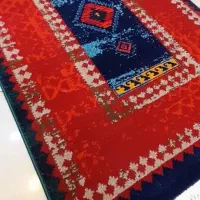 پتو قسطی بدون قرعه