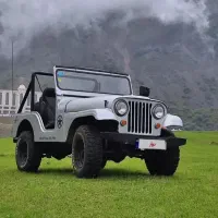 تعمیرات سیمکشی وبرق خودرو