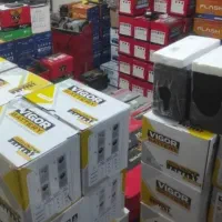 امداد باطری خودرو شبانه روزی ۲۴ساعته حتی درتعطیلات|قطعات یدکی و لوازم جانبی|قم, سالاریه|دیوار