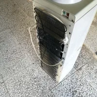 آبسردکن 3کاره