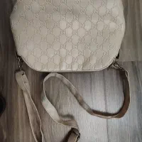 کیف زنانه