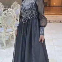 لباس مجلسی|لباس|کرج, فاز ۴ مهرشهر|دیوار