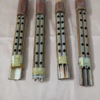 ساز بادی