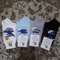 جوراب زنانه .عمده|لباس|اهواز, زیتون کارمندی|دیوار