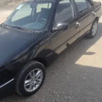 پژو مدل82 بسیار تمیز فنی سالم