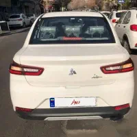 سهند s مدل ۱۴۰۴ صفر