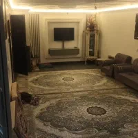 خانهدرطبقهدومبهجایپارکینگخونست