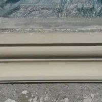 سیمانکاری نما رومی|خدمات پیشه و مهارت|قم, شاه ابراهیم|دیوار